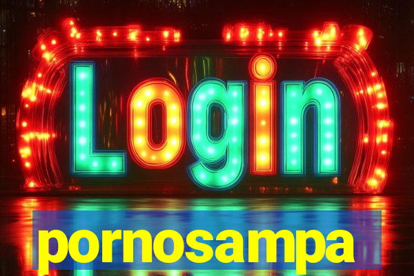 pornosampa