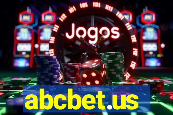 abcbet.us