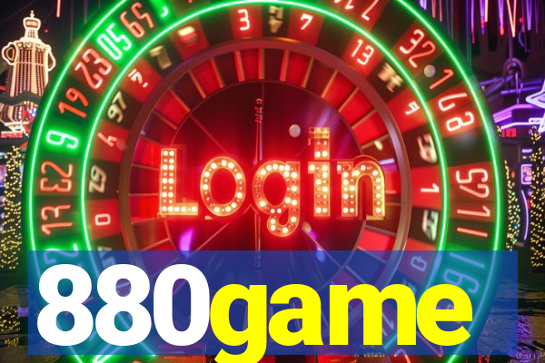 880game
