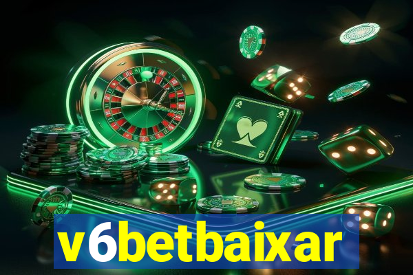 v6betbaixar