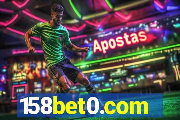 158bet0.com
