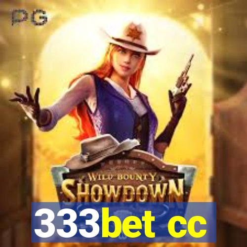 333bet cc