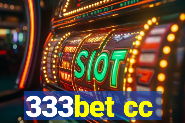 333bet cc