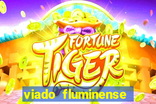viado fluminense dando cu fla