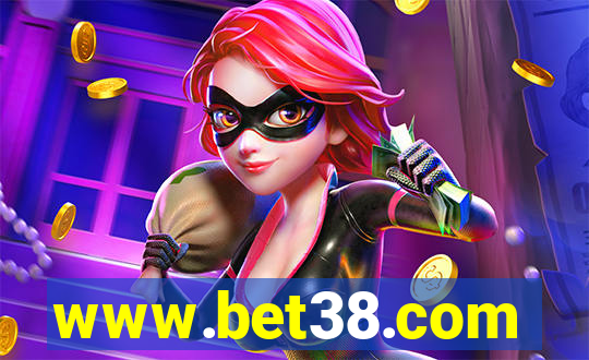 www.bet38.com