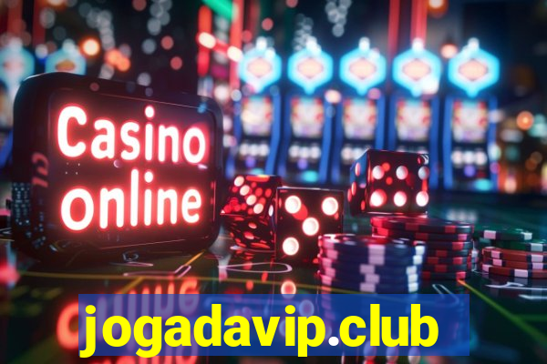 jogadavip.club