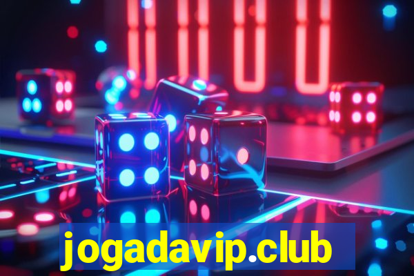 jogadavip.club