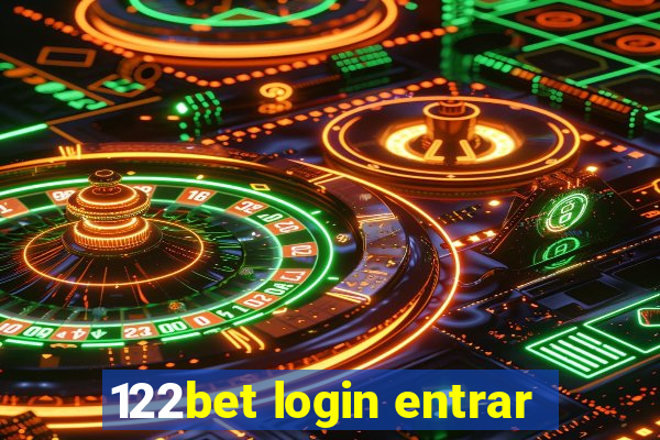122bet login entrar
