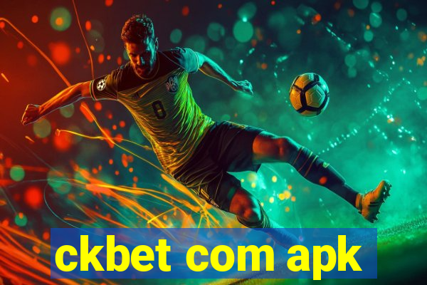 ckbet com apk