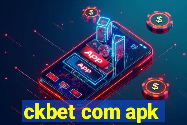 ckbet com apk