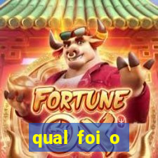 qual foi o primeiro cachorro que existiu no mundo