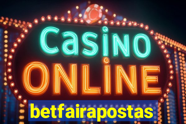 betfairapostas