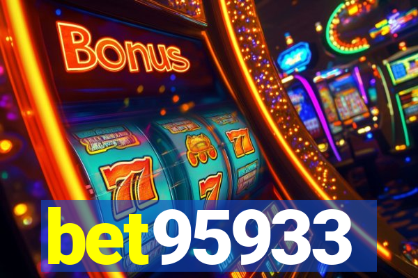 bet95933
