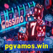 pgvamos.win