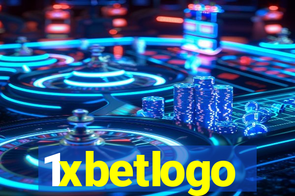 1xbetlogo