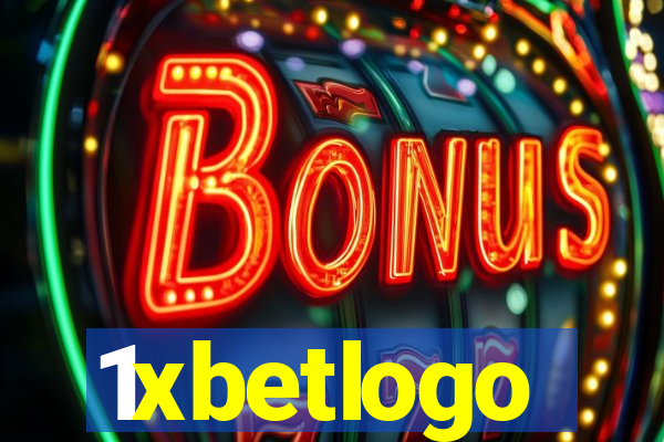 1xbetlogo