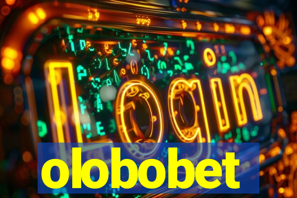 olobobet