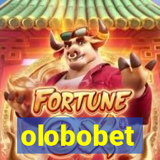 olobobet