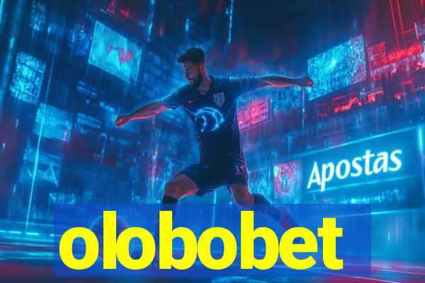 olobobet