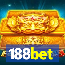 188bet