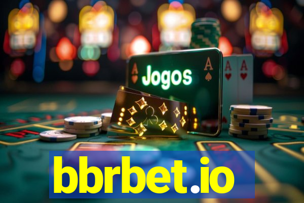 bbrbet.io