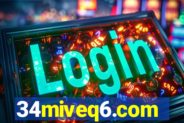 34miveq6.com