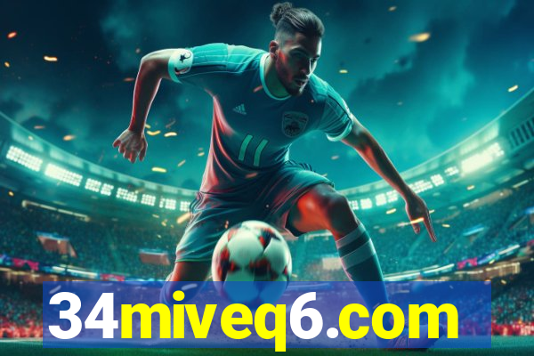 34miveq6.com