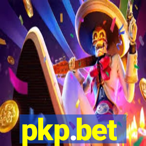pkp.bet