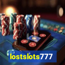 lostslots777