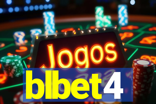 blbet4
