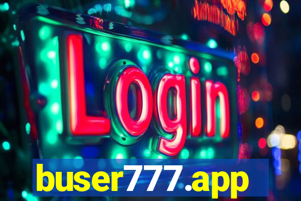 buser777.app