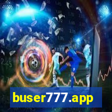 buser777.app
