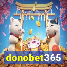 donobet365
