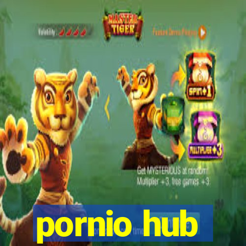 pornio hub