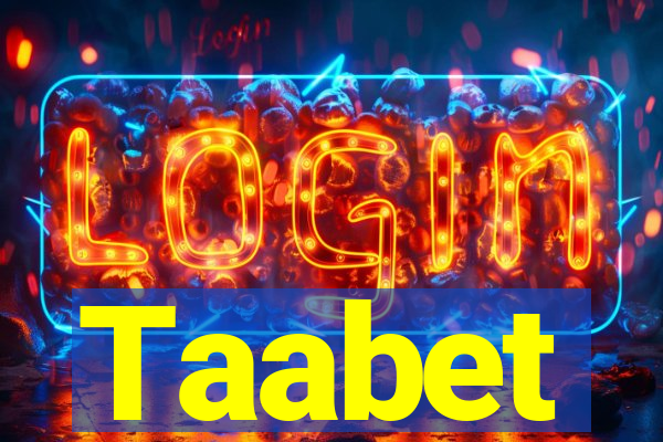 Taabet
