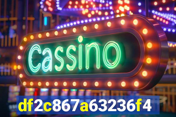 6bb bet