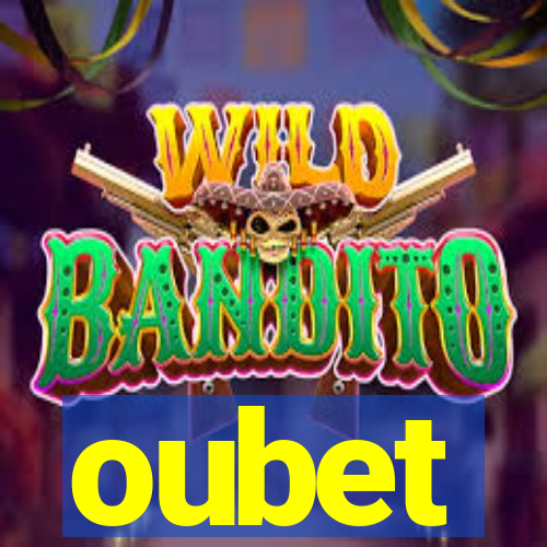 oubet