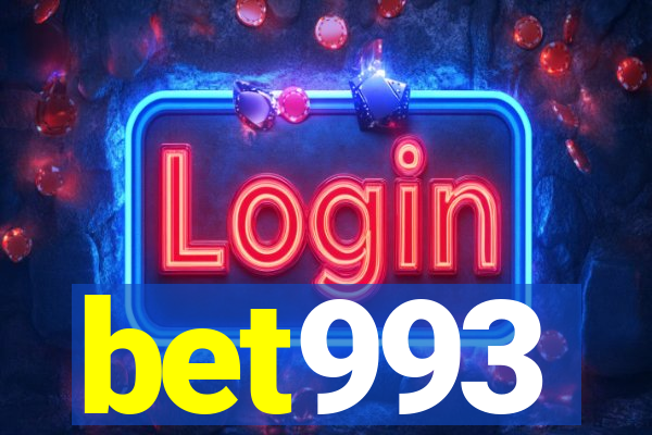 bet993