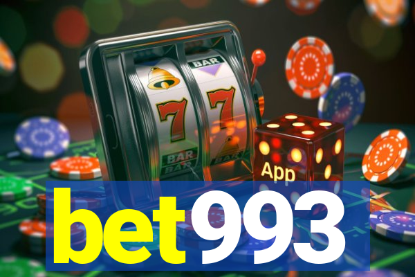 bet993