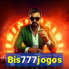 Bis777jogos