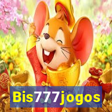 Bis777jogos