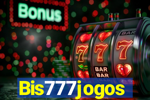 Bis777jogos