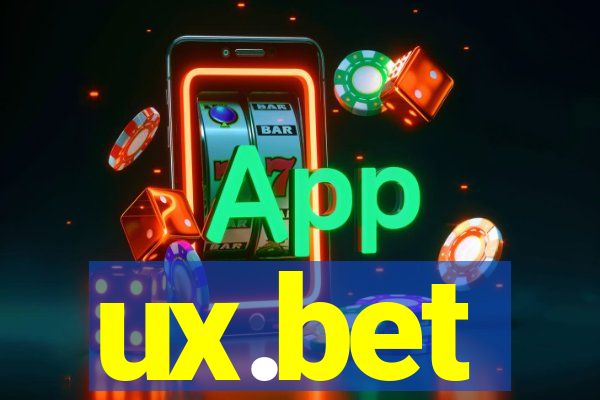 ux.bet