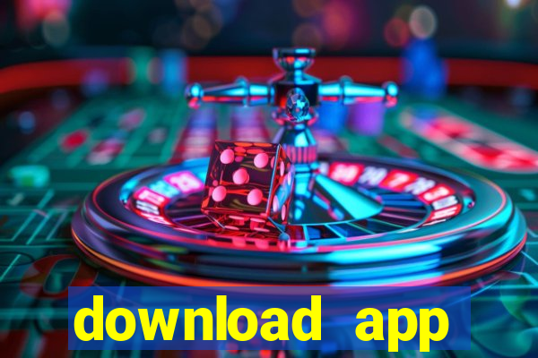 download app estrela bet