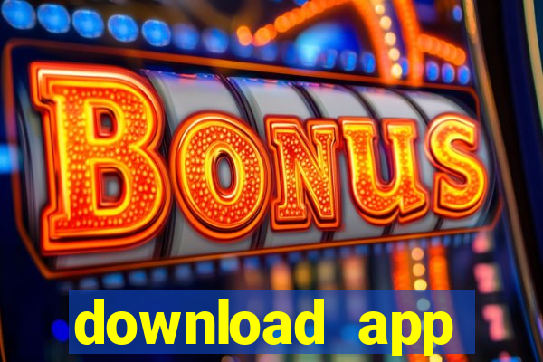 download app estrela bet