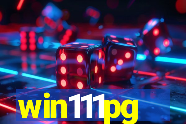 win111pg