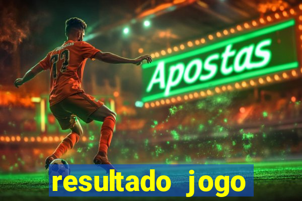 resultado jogo bicho goias