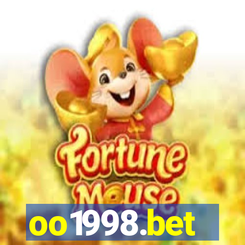 oo1998.bet