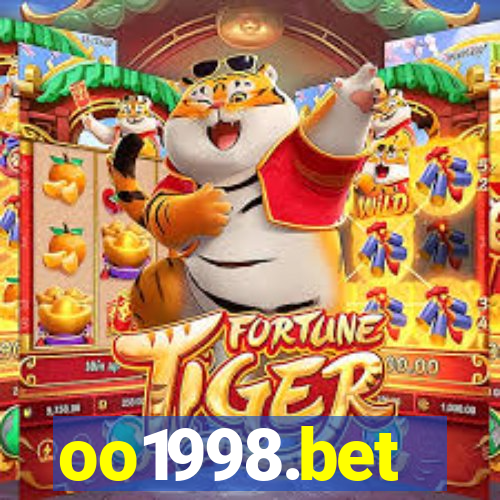 oo1998.bet