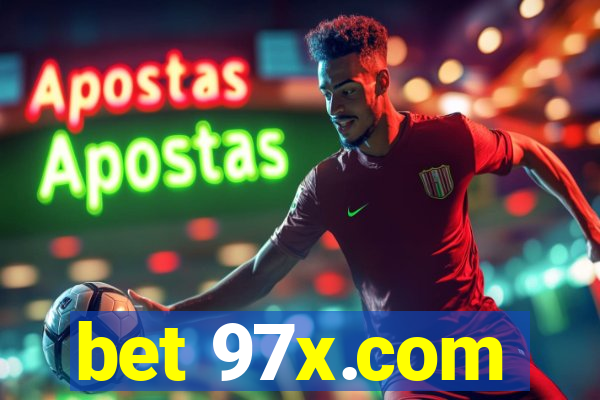 bet 97x.com